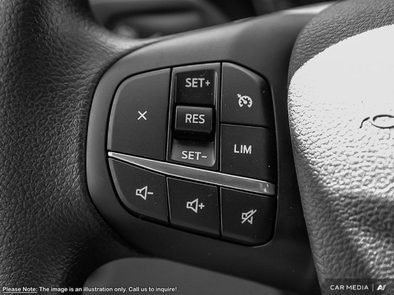 Ford Transit Passenger Wagon XL  - Tow Package 1FBAX9CG9SKA80665 125512