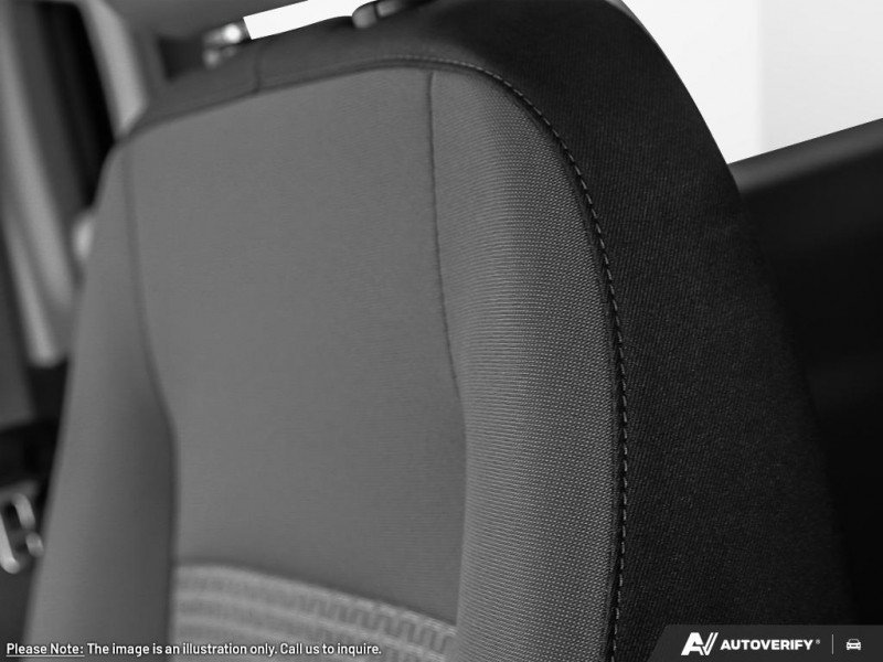 Ford Transit Passenger Wagon XL  - Tow Package 1FBAX9CG9SKA80665 130005