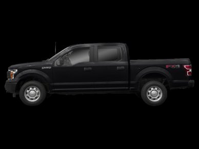 Ford F-150 Lariat   - Navigation - Heated Seats 1FTEW1E46KFB07379 123956