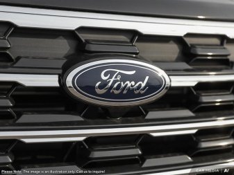 Ford Explorer Active  - Activex Seats 1FMUK8DH8SGC34306 123966