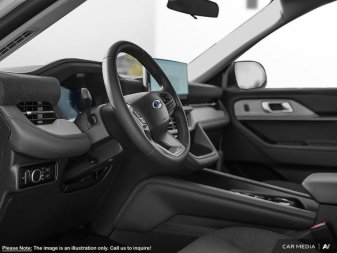 Ford Explorer Active  - Activex Seats 1FMUK8DH8SGC34306 123969