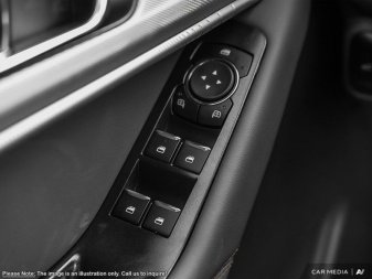Ford Explorer Active  - Activex Seats 1FMUK8DH8SGC34306 123973
