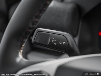 Ford Explorer Active  - Activex Seats 1FMUK8DH8SGC34306 123982