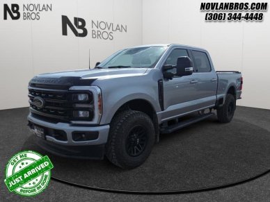 Ford F-350 Super Duty Lariat  - Navigation 1FT8W3BNXREE43106 124290