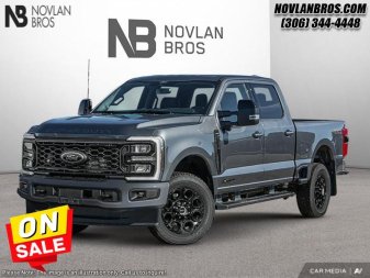 Ford F-350 Super Duty LARIAT  - Premium Audio 1FT8W3BT6SED90375 125821