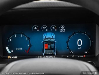 2025 Ford F-150 STX - Image 13