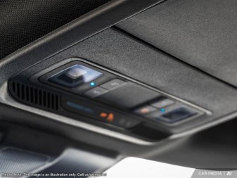 2025 Ford F-150 STX - Image 18