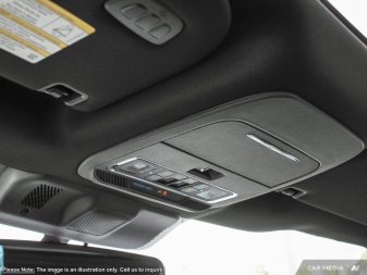 2025 Ford F-150 Platinum - Image 18