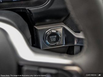 2025 Ford F-150 Platinum - Image 24