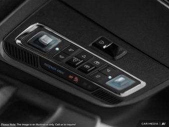 2025 Ford F-150 Tremor  - Leather Seats - Premium Audio - Image 18