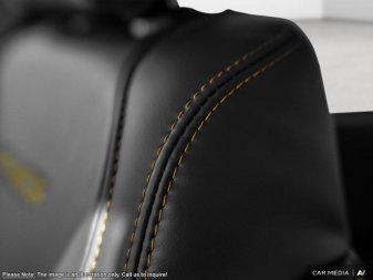 2025 Ford F-150 Tremor  - Leather Seats - Premium Audio - Image 19