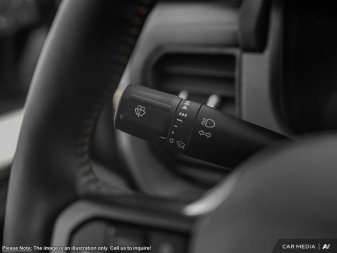 2025 Ford F-150 Tremor  - Leather Seats - Premium Audio - Image 23