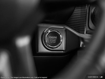 2025 Ford F-150 Tremor  - Leather Seats - Premium Audio - Image 24