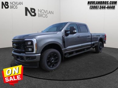 Ford F-350 Super Duty XLT  - Diesel Engine 1FT8W3BT2SED88428 125830