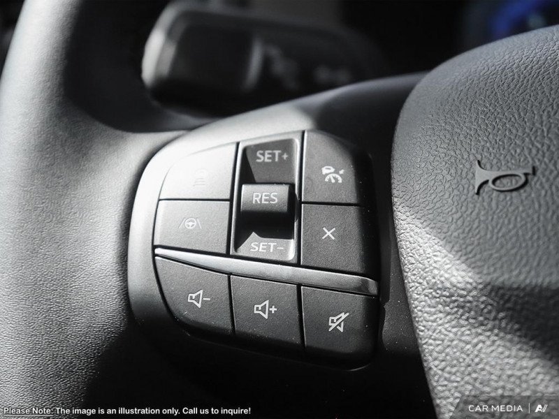 Ford Bronco Sport Big Bend 3FMCR9BN8SRE97569 124635