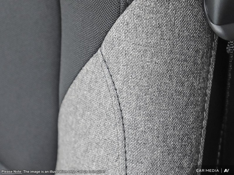 Ford Bronco Sport Big Bend 3FMCR9BN8SRE97569 124640