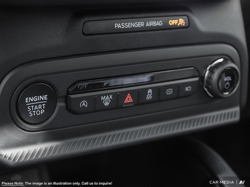 Ford Bronco Sport Big Bend 3FMCR9BN8SRE97569 124644