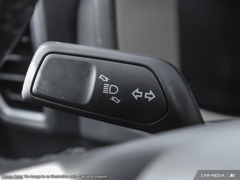 Ford Bronco Sport Big Bend 3FMCR9BN8SRE97569 124645