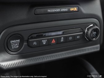 2025 Ford Bronco Sport Big Bend - Image 22