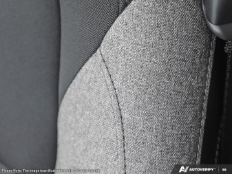 2025 Ford Bronco Sport Big Bend - Image 18