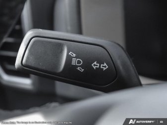 2025 Ford Bronco Sport Big Bend - Image 23