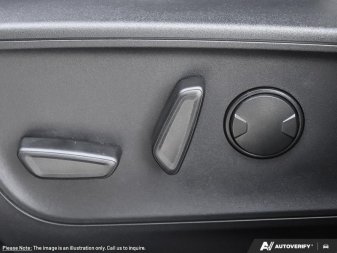 2025 Ford Bronco Sport Big Bend - Image 24