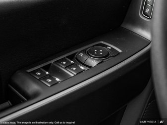 2025 Ford F-350 Super Duty XLT  - Diesel Engine - Image 15