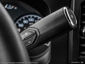 2025 Ford F-350 Super Duty XLT  - Diesel Engine - Image 16