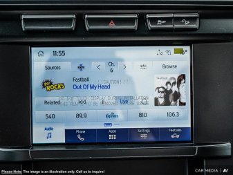 2025 Ford F-350 Super Duty XLT  - Diesel Engine - Image 17