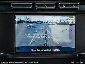 2025 Ford F-350 Super Duty XLT  - Diesel Engine - Image 22