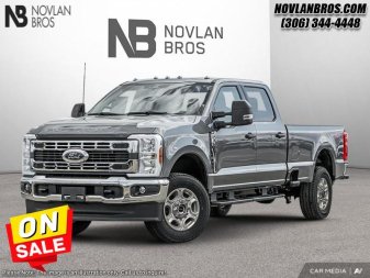 Ford F-350 Super Duty XLT  - Diesel Engine 1FT8W3BT7SED89316 125833