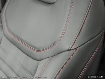 2025 Ford Explorer ST-Line  - Premium Package - Image 18