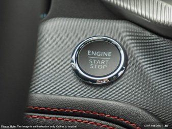 2025 Ford Explorer ST-Line  - Premium Package - Image 24