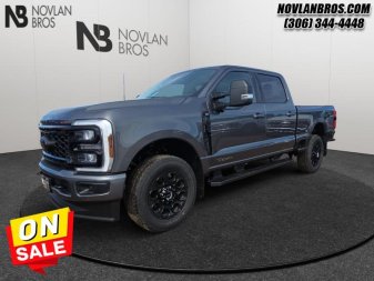 Ford F-350 Super Duty XLT  - Diesel Engine 1FT8W3BT3SED84677 125840