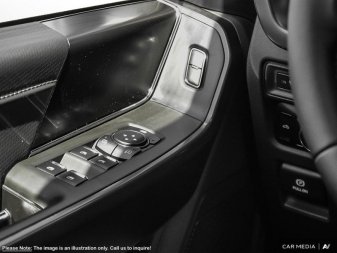 2025 Ford F-150 XLT - Image 14