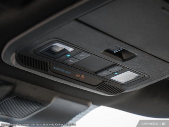 2025 Ford F-150 XLT - Image 17