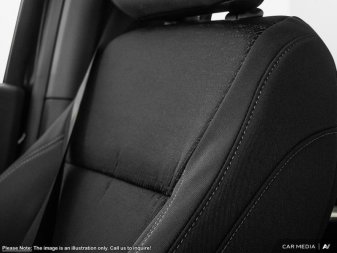 2025 Ford F-150 XLT - Image 18