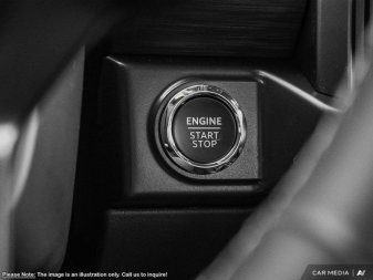 2025 Ford F-150 XLT - Image 23