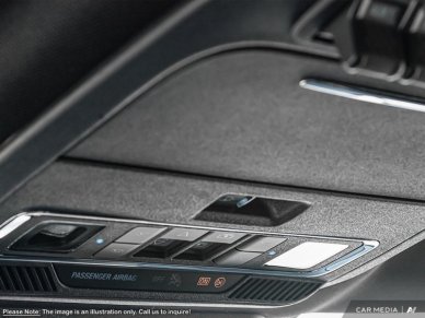 2025 Ford F-350 Super Duty Platinum - Image 15