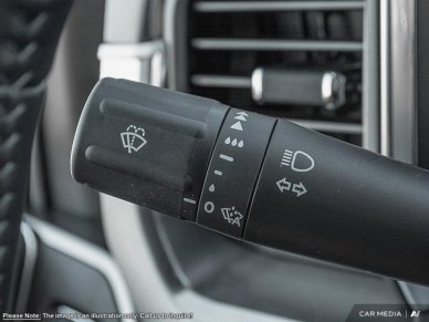 2025 Ford F-350 Super Duty Platinum - Image 20