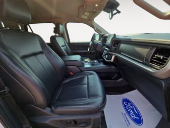 2024 Ford Expedition XLT  - Navigation - Heated Seats - Image 13