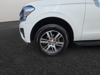 2024 Ford Expedition XLT  - Navigation - Heated Seats - Image 14