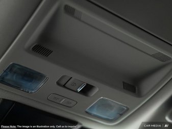 2025 Ford Ranger XLT - Image 17