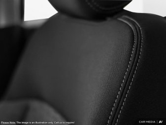 2025 Ford Ranger XLT - Image 18