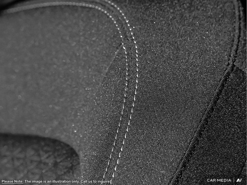 Ford Escape Active  - Heated Seats 1FMCU9GN2SUB54675 125704