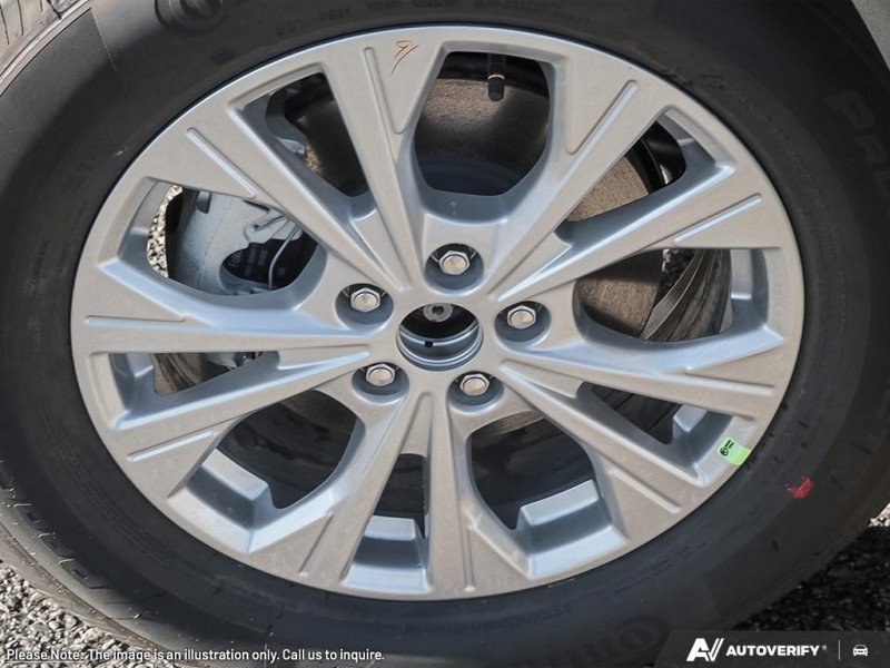 Ford Escape Active  - Heated Seats 1FMCU9GN2SUB54675 130052