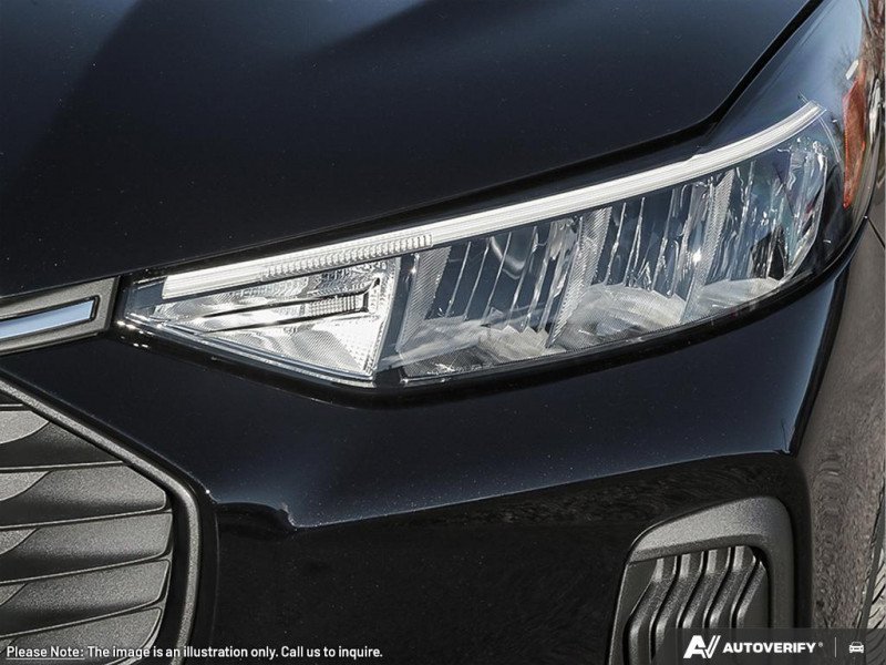 Ford Escape Active  - Heated Seats 1FMCU9GN2SUB54675 130054