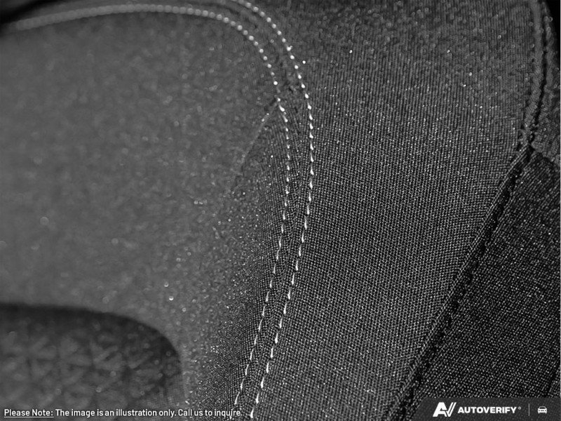 Ford Escape Active  - Heated Seats 1FMCU9GN2SUB54675 130064