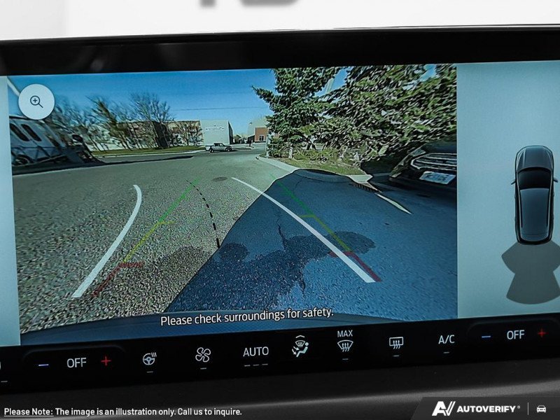 Ford Escape Active  - Heated Seats 1FMCU9GN2SUB54675 130067