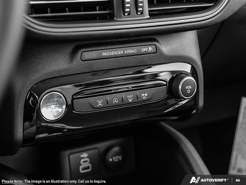 Ford Escape Active  - Heated Seats 1FMCU9GN2SUB54675 130068